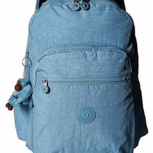 Kipling backpack